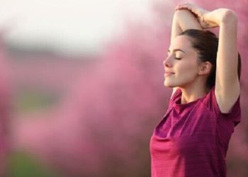 Depression : రోజు ఉదయాన్నే ఇలా చేయండి.. డిప్రెషన్ నుండి తప్పించుకోండి..