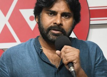 Pawan Kalyan – Central Cabinet : మహిళా రిజర్వేషన్ బిల్లుకి కేంద్ర కేబినెట్ ఆమోదంపై పవన్ కళ్యాణ్ వ్యాఖ్యలు..