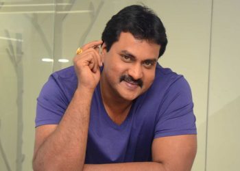 Sunil : కోలీవుడ్ లో వరుస ఆఫర్లతో దూసుకెళ్తున్న సునీల్.. రెమ్యునరేషన్ ఎంతంటే..