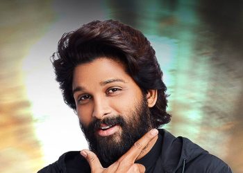 Allu Arjun : అల్లు అర్జున్ కి మరో అరుదైన గౌరవం.. బన్నీ దశ మాములుగా లేదుగా..