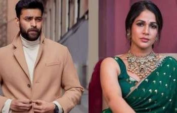 Varun Tej – Lavanya Tripathi : పెళ్లి డేట్ చెప్పేసిన వరుణ్, లావణ్య.. ఎప్పుడంటే..?