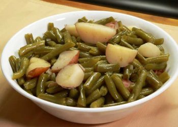 Health Tips : మన శరీరంలో విషాన్ని నింపే ఐదు ఆహార పదార్థాలు ఏంటంటే..