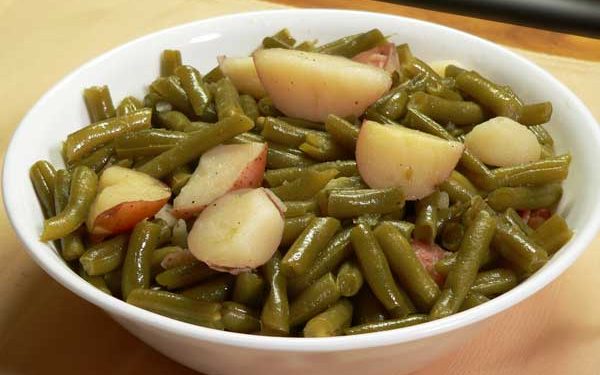 Health Tips : మన శరీరంలో విషాన్ని నింపే ఐదు ఆహార పదార్థాలు ఏంటంటే..