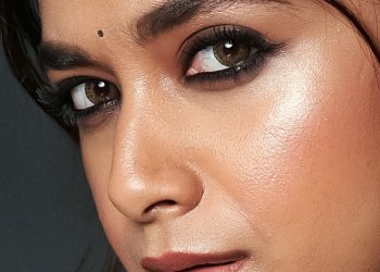 Keerthy Suresh : రష్మీక చేసిన పనే ఇప్పుడు కీర్తి సురేష్ చేసిందిగా.. 