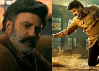 Nandamuri Balakrishna : ఆ సీనియర్ హీరోల కోవలోకే బాలకృష్ణ కూడా చేరనున్నాడా ..ఇక హీరోగా కష్టమేనా..