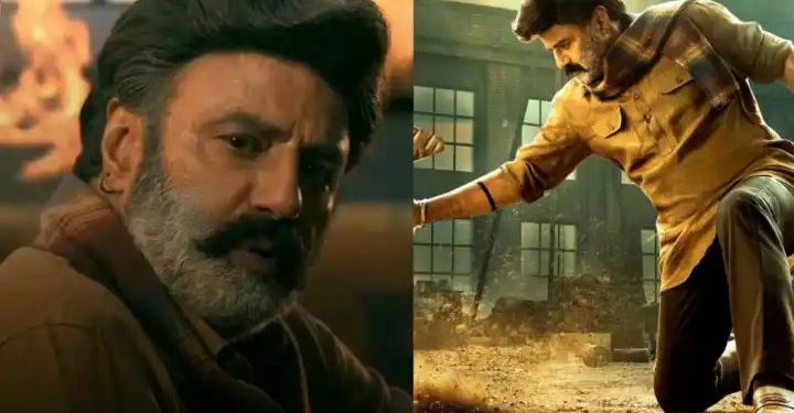 Nandamuri Balakrishna : ఆ సీనియర్ హీరోల కోవలోకే బాలకృష్ణ కూడా చేరనున్నాడా ..ఇక హీరోగా కష్టమేనా..