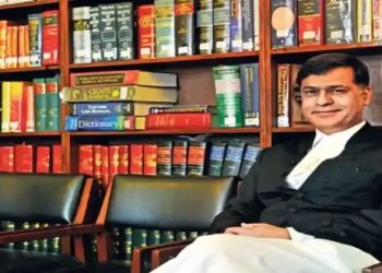 Siddharth Luthra : చంద్రబాబు తరఫున వాదించే లాయర్ ఫీజు ఎంతో తెలుసా..