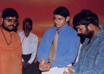 Mahesh Babu – Venu Swamy : మహేష్ బాబు కూడా ఆ కోవలోకే.. వేణుస్వామితో పూజలు.. నిజమెంత..? 