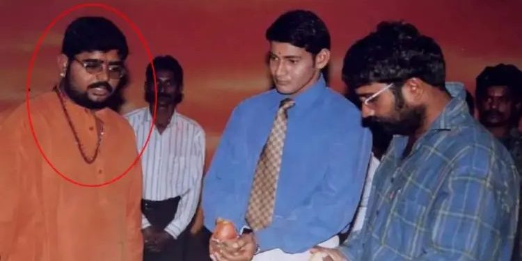 Mahesh Babu – Venu Swamy : మహేష్ బాబు కూడా ఆ కోవలోకే.. వేణుస్వామితో పూజలు.. నిజమెంత..?