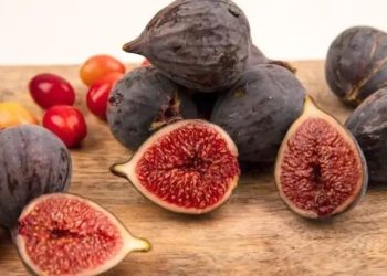 Fig Fruit : అంజీరా పండ్లు తినడం వల్ల ఇన్నీ ఆరోగ్య ప్రయోజనాలా..