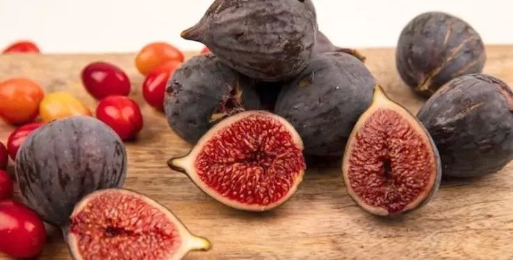 Fig Fruit : అంజీరా పండ్లు తినడం వల్ల ఇన్నీ ఆరోగ్య ప్రయోజనాలా..