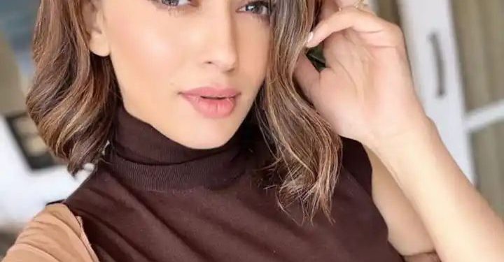 Hansika : అందంలో తగ్గేదేల్యే అంటున్న.. అల్లు అర్జున్ హీరోయిన్..