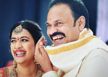 Niharika : వరుణ్ తేజ్ పెళ్లిలోనే నిహారిక రెండో పెళ్లి..వరుడు ఎవరంటే..