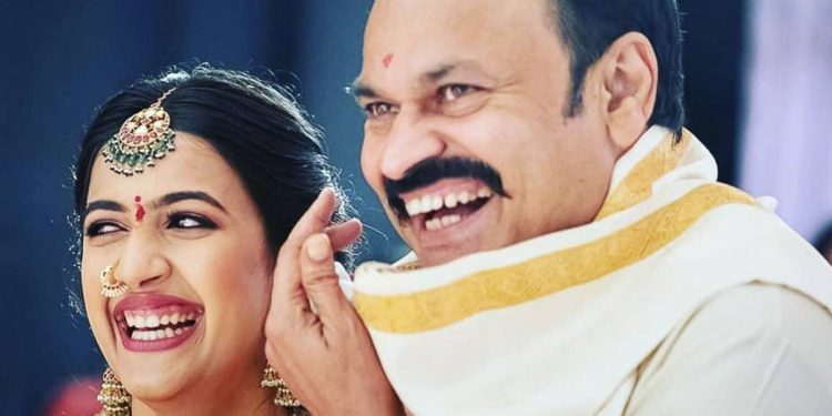 Niharika : వరుణ్ తేజ్ పెళ్లిలోనే నిహారిక రెండో పెళ్లి..వరుడు ఎవరంటే..