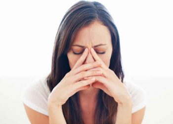 Mental Health : మానసిక ఆరోగ్యాన్ని కాపాడే ఆహారపదార్థాలు ఇవే..