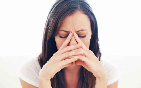 Mental Health : మానసిక ఆరోగ్యాన్ని కాపాడే ఆహారపదార్థాలు ఇవే..