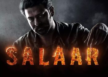 Postponement of Salar : సలార్ మళ్ళీ వాయిదా.. రిలీజ్ ఎప్పుడో తెలుసా..