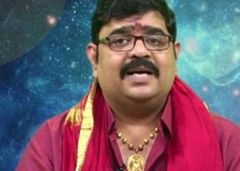Venu Swamy : ఆ హీరోయిన్ చనిపోతుందంటూ వేణుస్వామి షాకింగ్ కామెంట్స్..
