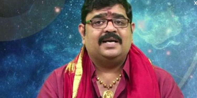 Venu Swamy : ఆ హీరోయిన్ చనిపోతుందంటూ వేణుస్వామి షాకింగ్ కామెంట్స్..