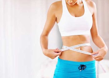 Weight Loss : శరీరంలోని కొవ్వును కరిగించే డ్రింక్.. బరువు తగ్గడం ఖాయం.