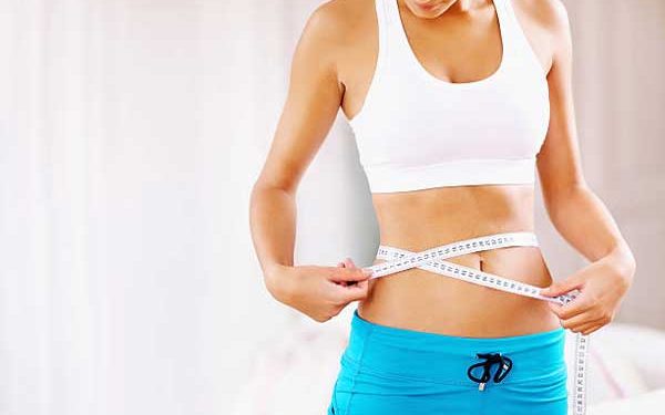 Weight Loss : శరీరంలోని కొవ్వును కరిగించే డ్రింక్.. బరువు తగ్గడం ఖాయం.