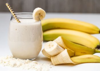 Banana  : అరటిపండును డైలీ తినడం వల్లా.. లాభమా..నష్టమా..