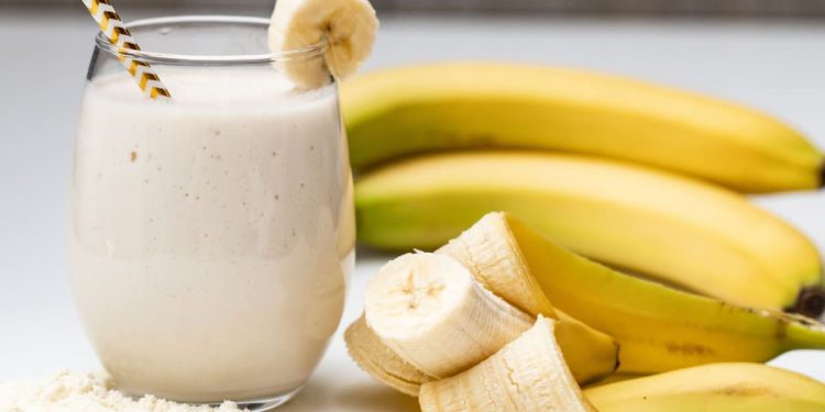 Banana : అరటిపండును డైలీ తినడం వల్లా.. లాభమా..నష్టమా..