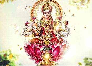 Lakshmi Puja : శుక్రవారం లక్ష్మీదేవి నీ ఈ పుష్పాలతో పూజిస్తే.. అదృష్టం మీ సొంతం..