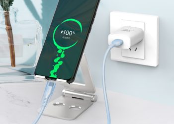 Smart Phone : మీ ఫోన్ చార్జింగ్ స్పీడ్ పెరగాటానికి ఇంపార్టెంట్ టిప్స్.. అసలు మిస్ అవ్వకండి..