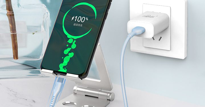 Smart Phone :  మీ ఫోన్ చార్జింగ్ స్పీడ్ పెరగాటానికి ఇంపార్టెంట్ టిప్స్.. అసలు మిస్ అవ్వకండి..