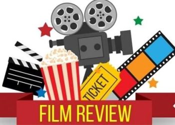 Movie Reviews : రాంగ్ రివ్యూస్ రాసే వారికి కేరళ హైకోర్టు స్వీట్ వార్నింగ్..