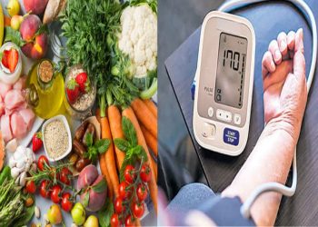 Health Tips : టైప్ 2 డయాబెటిక్ వాళ్ళు ఈ పండ్లు తింటున్నారా.. అయితే తస్మాత్ జాగ్రత్త..