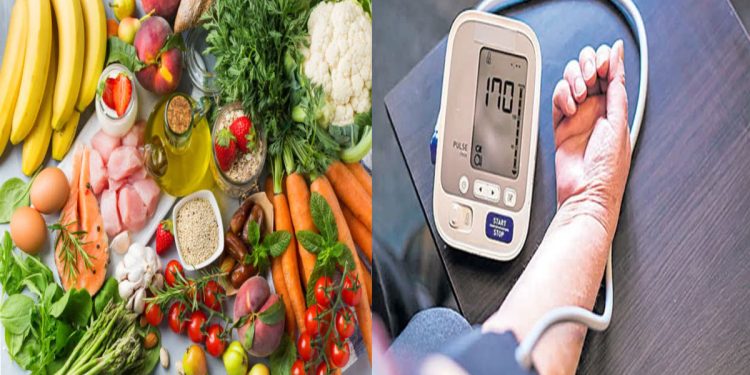 Health Tips : టైప్ 2 డయాబెటిక్ వాళ్ళు ఈ పండ్లు తింటున్నారా.. అయితే తస్మాత్ జాగ్రత్త..