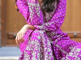 Pooja Hegde : అందాల అభినయ తార.. వెండి తెరపై మెరిసే బుట్టబొమ్మ..