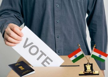 Election Schedule : ఐదు రాష్ట్రాల అసెంబ్లీ ఎన్నికల షెడ్యూల్ ఇదే.. ఎలక్షన్స్ ఎప్పుడంటే..