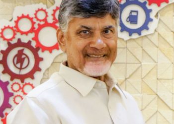 Chandrababu – Bail : న్యాయం గెలవడం కాదు.. అనారోగ్యం కాపాడింది..!!