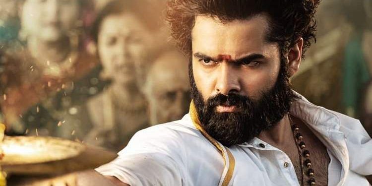 OTT New Movies : ఈ వారం OTT ప్రేక్షకులకు పండగే..