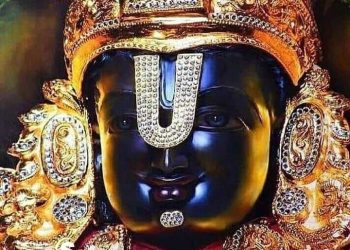 Lord Venkateswara : తిరుపతి వేంకటేశ్వరుడిని కాలి నడకన చేరుకొనే మార్గాలు ఎన్నో.. అవేమిటంటే..