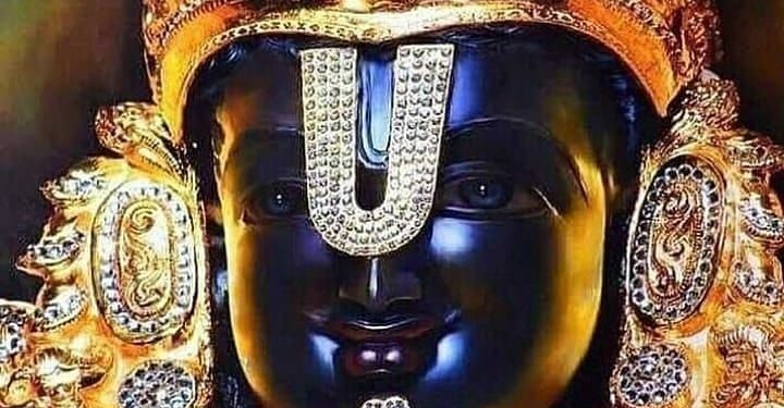Lord Venkateswara : తిరుపతి వేంకటేశ్వరుడిని కాలి నడకన చేరుకొనే మార్గాలు ఎన్నో.. అవేమిటంటే..