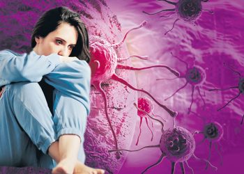 National Cancer Awareness Day : వీటికి దూరంగా ఉంటే క్యాన్సర్ ముప్పు తప్పినట్టే..