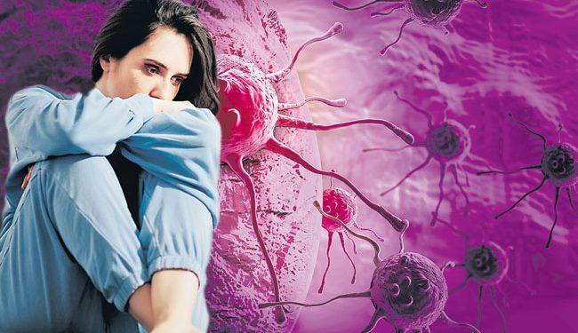 National Cancer Awareness Day : వీటికి దూరంగా ఉంటే క్యాన్సర్ ముప్పు తప్పినట్టే.. 