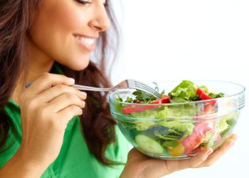 Food to Eat in Winter : శీతాకాలంలో తినవలసిన ఆహారం ఏంటో మీకు తెలుసా..?