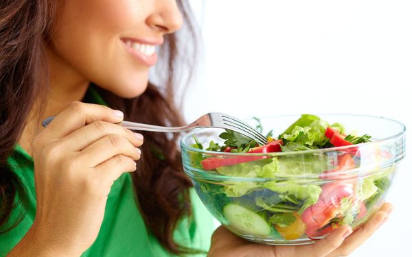 Food to Eat in Winter : శీతాకాలంలో తినవలసిన ఆహారం ఏంటో మీకు తెలుసా..?