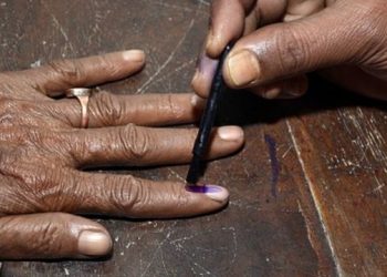 Election Ink : ఎన్నికల్లో వాడే  ‘సిరా’ ను ఏ ఊర్లో, ఎలా తయారు చేస్తారో మీకు తెలుసా.. 