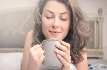 Foods Not to Eat with Tea : “టీ” తో ఈ కాంబినేషన్ అస్సలు వద్దు.. తింటే ఇబ్బందే..