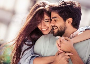 Ways to a Good Relationship : మీ రిలేషన్ షిప్ లో ఇది లోపిస్తే కష్టమే..
