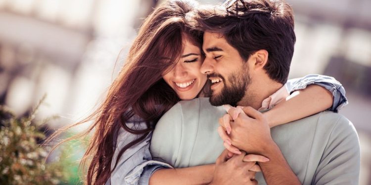 Ways to a Good Relationship : మీ రిలేషన్ షిప్ లో ఇది లోపిస్తే కష్టమే..
