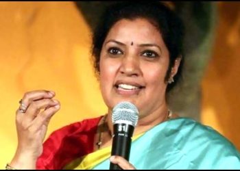 Purandeshwari Press Meet : జగన్ అక్రమాలపై పురందేశ్వరి షాకింగ్ కామెంట్స్..