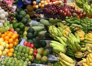 Telugu Jyothishyam Bhakthi