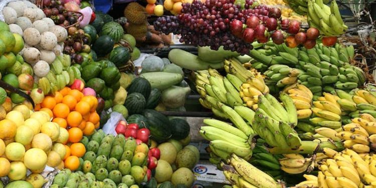 Telugu Jyothishyam Bhakthi